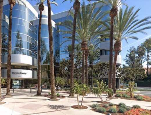 Pacific Mind Health Laguna Niguel in Laguna Niguel, California