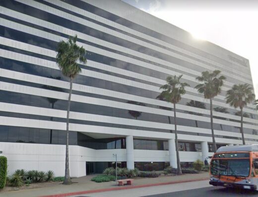 Pacific Mind Health Manhattan Beach in Manhattan Beach, California