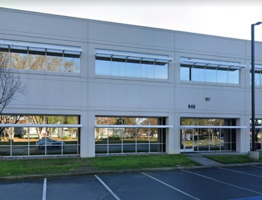 Pacific Mind Health Sunnyvale in Sunnyvale, California