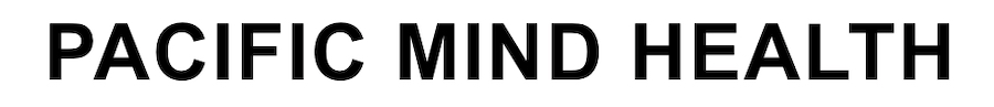 Pacific Mind Health Torrance in Torrance, California logo