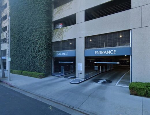 Pacific Mind Health West LA in Los Angeles, California