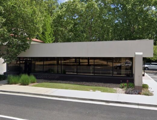 Pacific Pain Physicians Atascadero in Atascadero, California