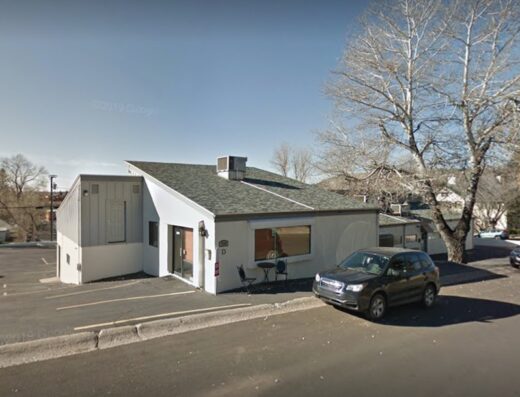 Rising Lotus Healing in Flagstaff, Arizona