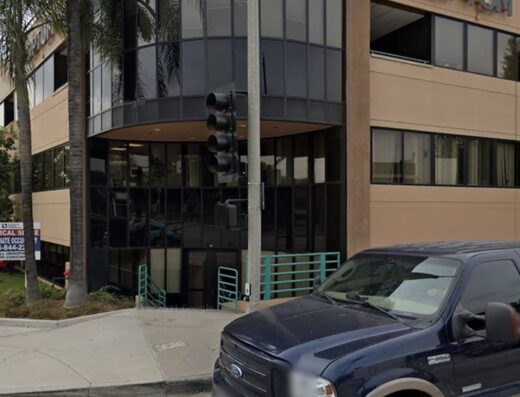 SoCal Infusions in Pasadena, California