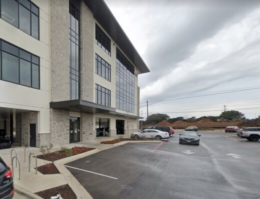 Specialty Clinic in Austin, Texas