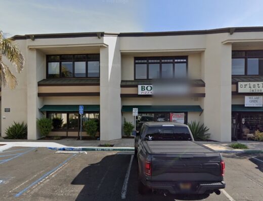 The How Clinic in Encinitas, California