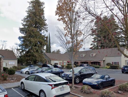 Tremayne Medicine in Modesto, California