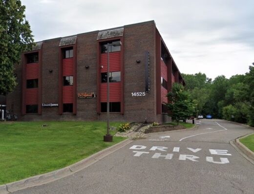 Tru Health and Wellness in Minnetonka, Minnesota
