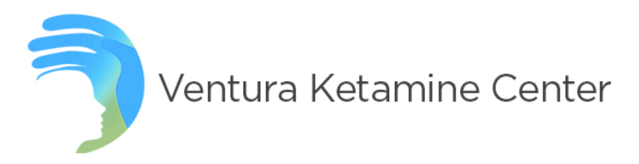 Ventura Ketamine Center in Ventura, California logo