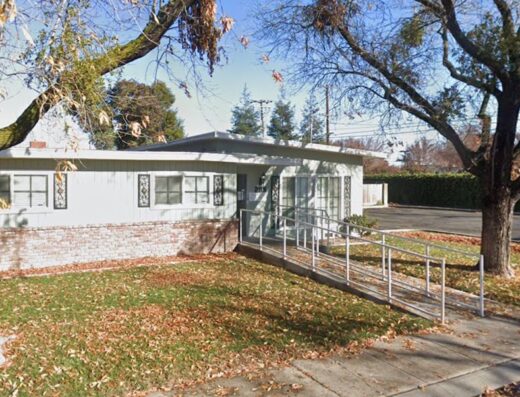 VIP Ketamine Clinics in Modesto, California