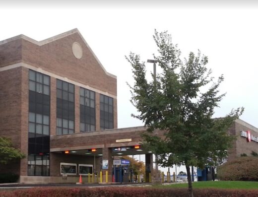 Hopemark Health Naperville in Naperville, Illinois