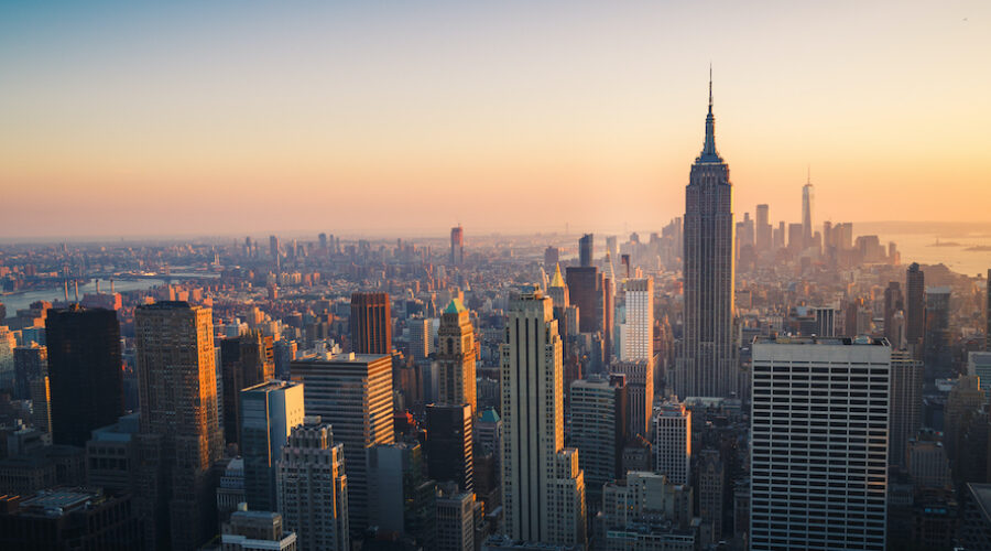 12 Best Ketamine Clinics in New York City (2026) — Verified & Reviewed