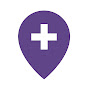 Healing Maps Editorial Staff