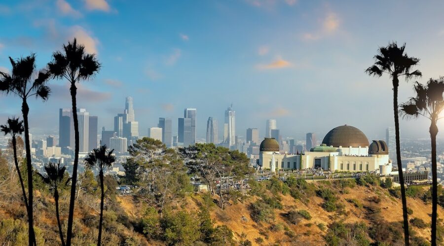 11 Best Ketamine Clinics in Los Angeles (2026) — Verified & Reviewed