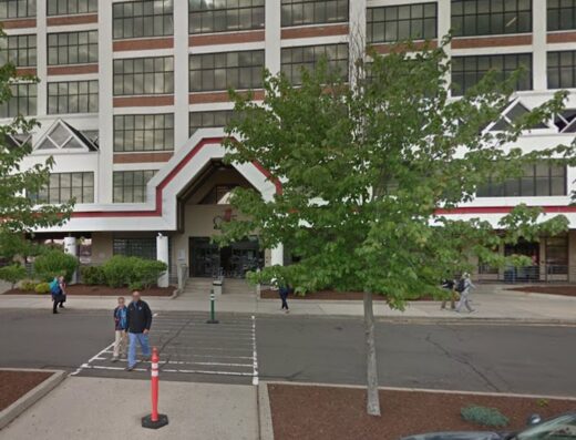 Advanced Diagnostic Pain Treatment Centers New Haven in New Haven, Connecticut