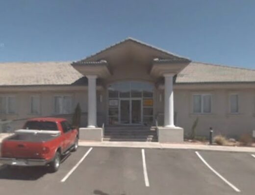 Colorado Recovery Solutions in Colorado Springs, Colorado