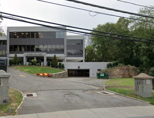 Contemporary Care Greenwich in Greenwich, Connecticut