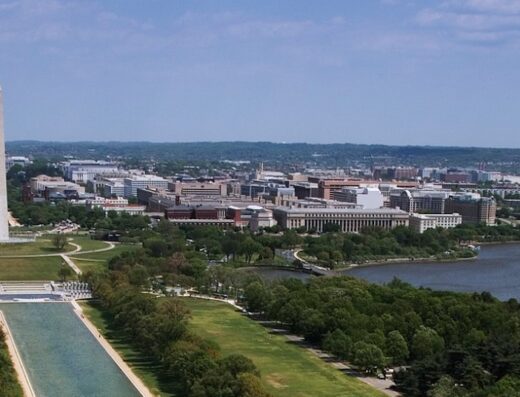 DC Ketamine Clinic in Washington, DC