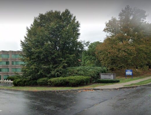 Depression MD in Milford, Connecticut