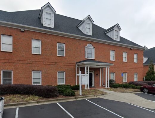Divine Wellness in Lawrenceville, Georgia