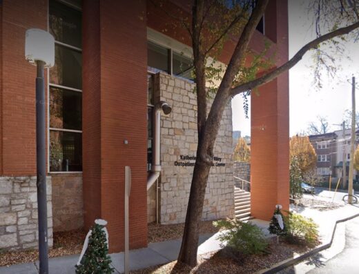 Foundation Psychiatry in Atlanta, Georgia