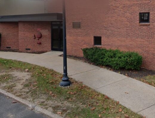 Hartford Healthcare in Hartford, Connecticut