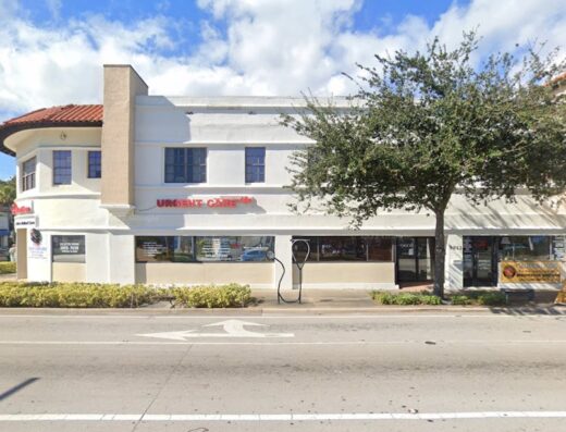 Healthy Me Medical Therapies in Miami Shores, Florida