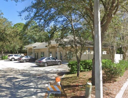 Innovative Modulation Works in Jacksonville, Florida