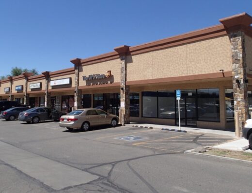 Integrative Medicine Center in Grand Junction, Colorado