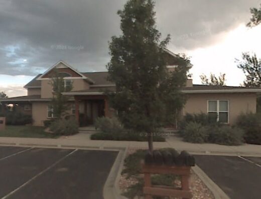 Integrative Psychiatry Centers in Niwot, Colorado