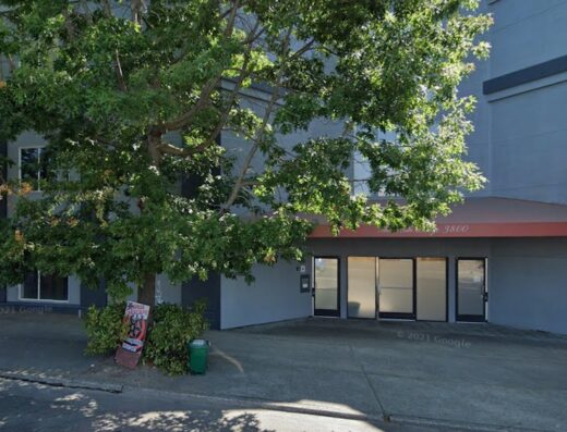 Ketamine Clinic of Seattle in Seattle, Washington