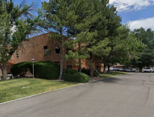 Ketamine Infusion Specialists Wellington in Grand Junction, Colorado
