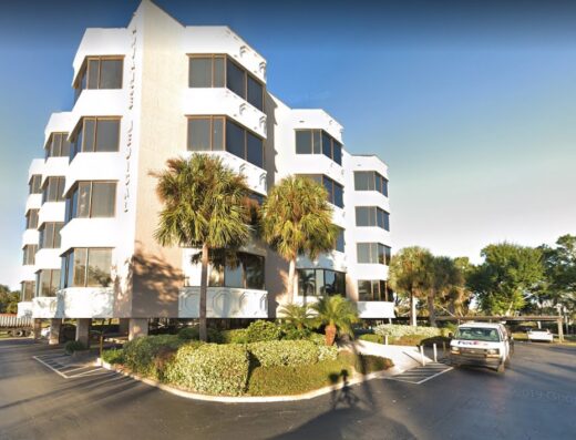 Naples Personalized Healthcare in Naples, Florida