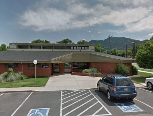 Physician Modern Therapy in Colorado Springs, Colorado