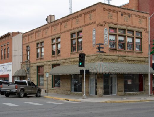 Reconscious Medical Farmington in Farmington, New Mexico