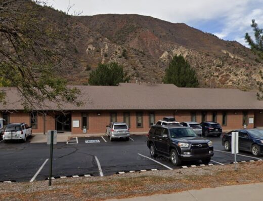 Satori Integrative Medicine in Glenwood Springs, Colorado