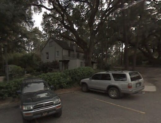 Southeast Neurology and Pain Management Tallahassee in Tallahassee, Florida