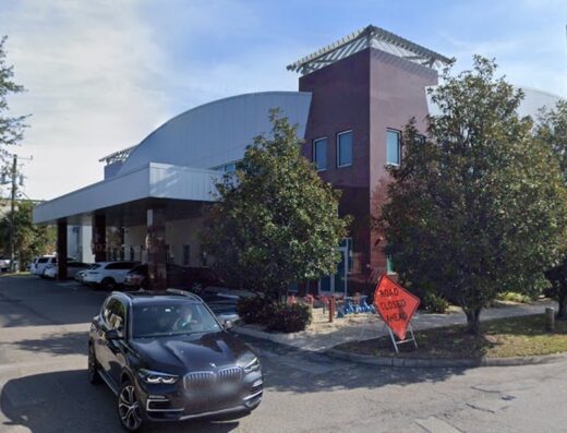 Summit Health Tampa in Tampa, Florida