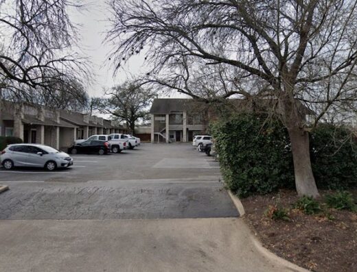 TripSitter Clinic in Austin, Texas
