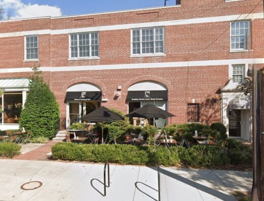 Washington Interventional Psychiatry in Washington, DC