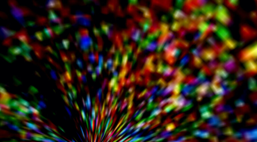 What Is A K-Hole? What it Feels Like and How You Can Get There