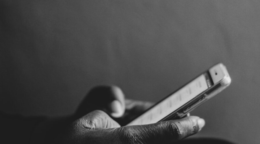 New 988 Suicide & Mental Health Crisis Hotline Launches In United States