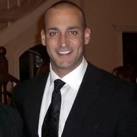 Chris Cohn, MAC