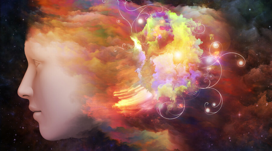 Psychedelics in Therapy – The Next Generation of Treatment