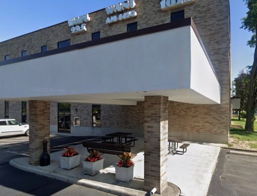 Axon Health Associates in Indianapolis, Indiana