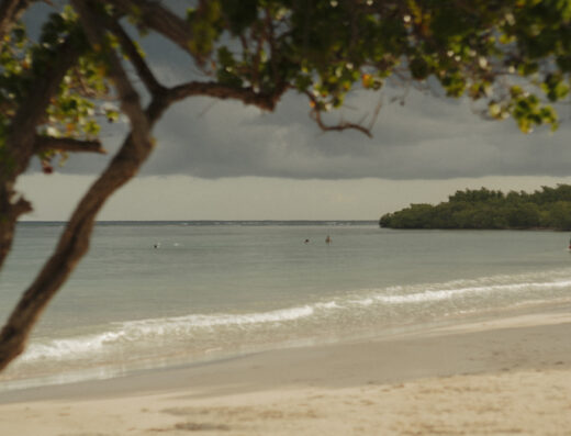 Beckley Retreats in Jamaica