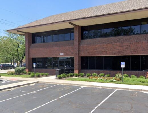 Bloom Health and Wellness in Prairie Village, Kansas
