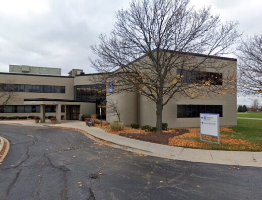 Chicagoland Pain Management Bolingbrook in Bolingbrook, Illinois