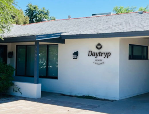 Daytryp Health in Phoenix, Arizona.