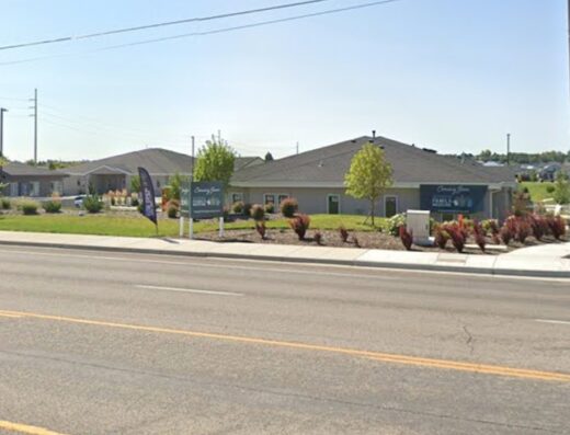 Idaho Brain and Body Institute in Meridian, Idaho